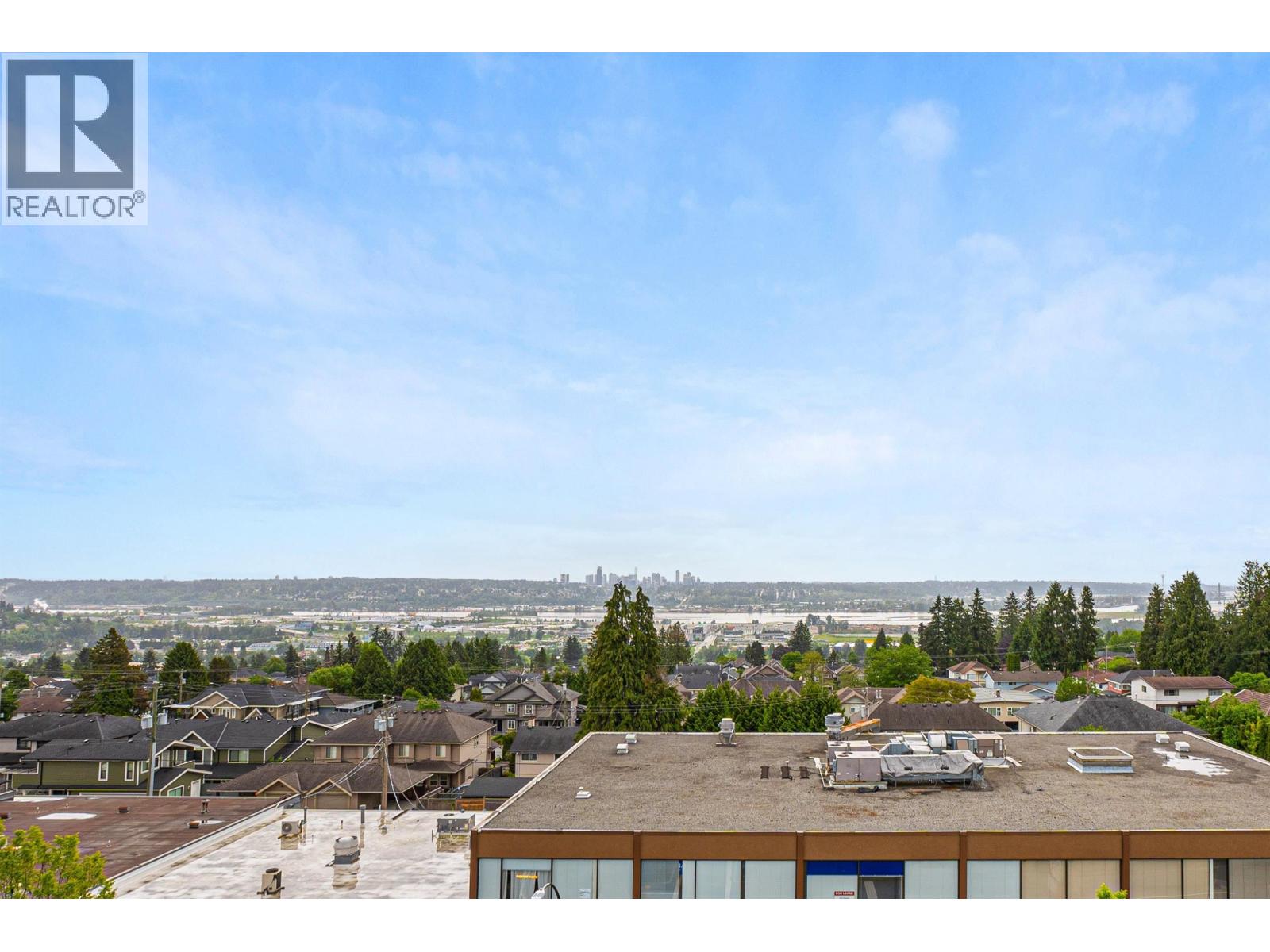 1008 1045 Austin Avenue, Coquitlam, British Columbia  V3K 0G9 - Photo 31 - R3120314