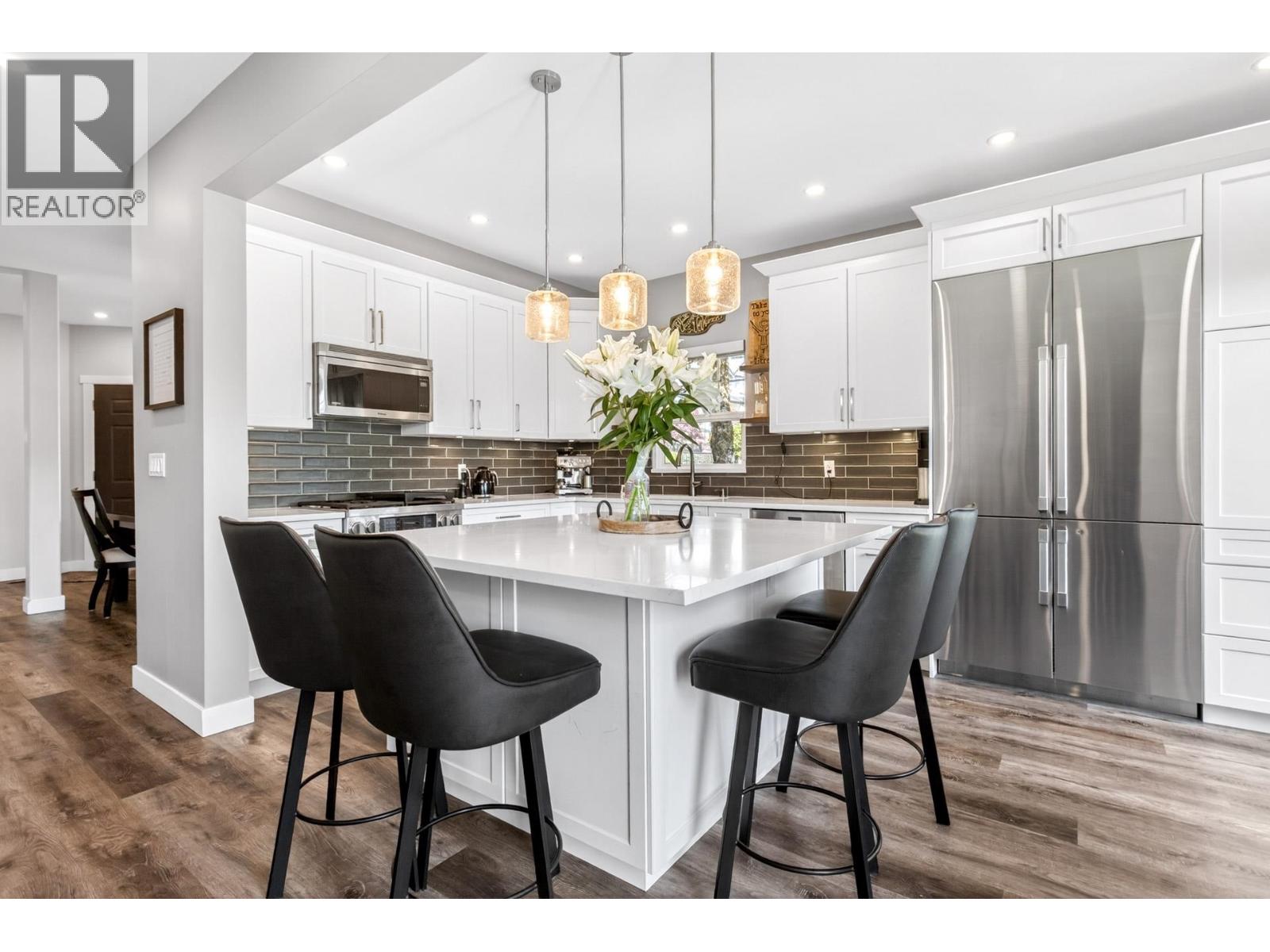 21 1751 Paddock Drive, Coquitlam, British Columbia  V3E 3M2 - Photo 10 - R3120318