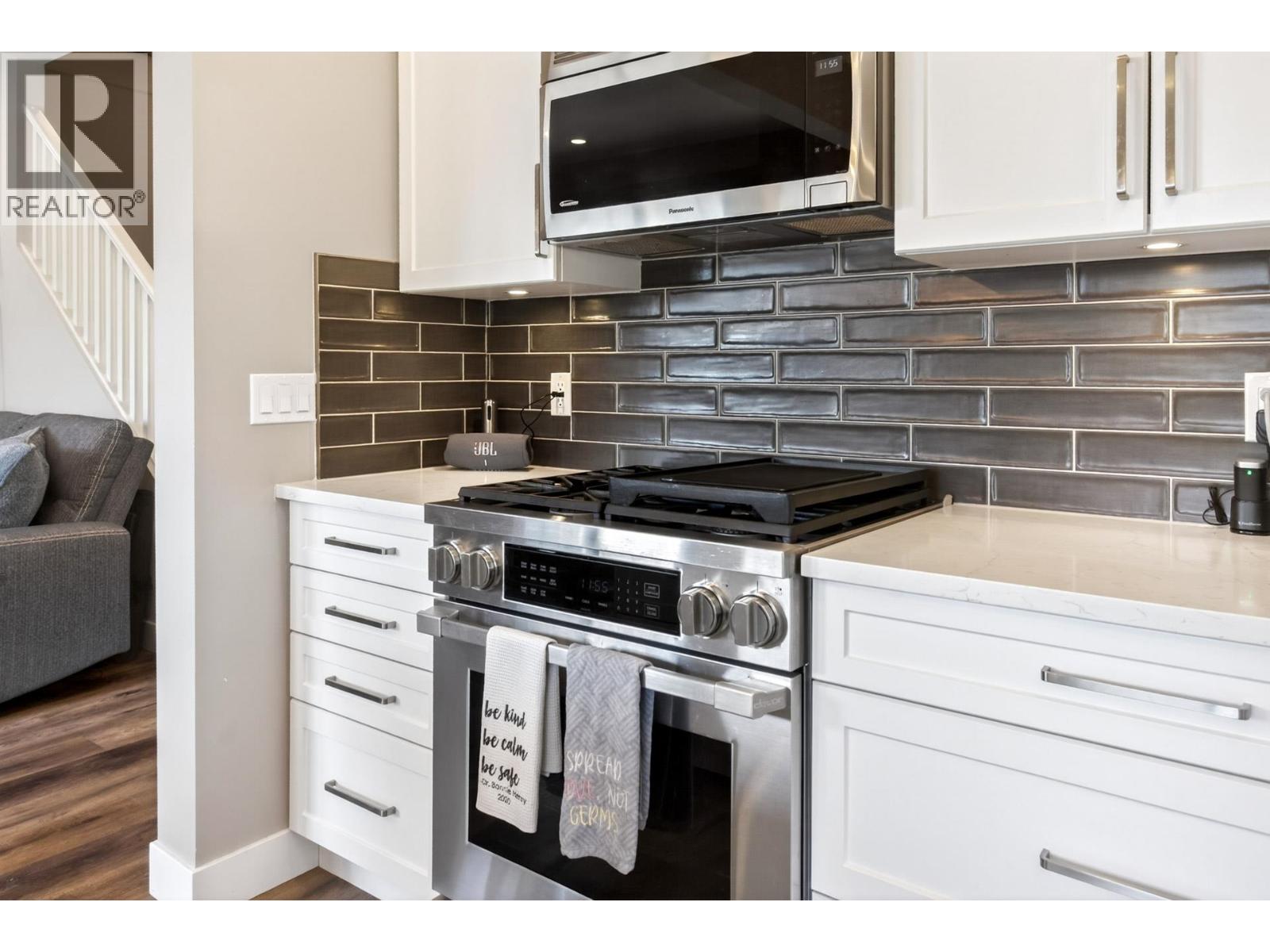 21 1751 Paddock Drive, Coquitlam, British Columbia  V3E 3M2 - Photo 12 - R3120318