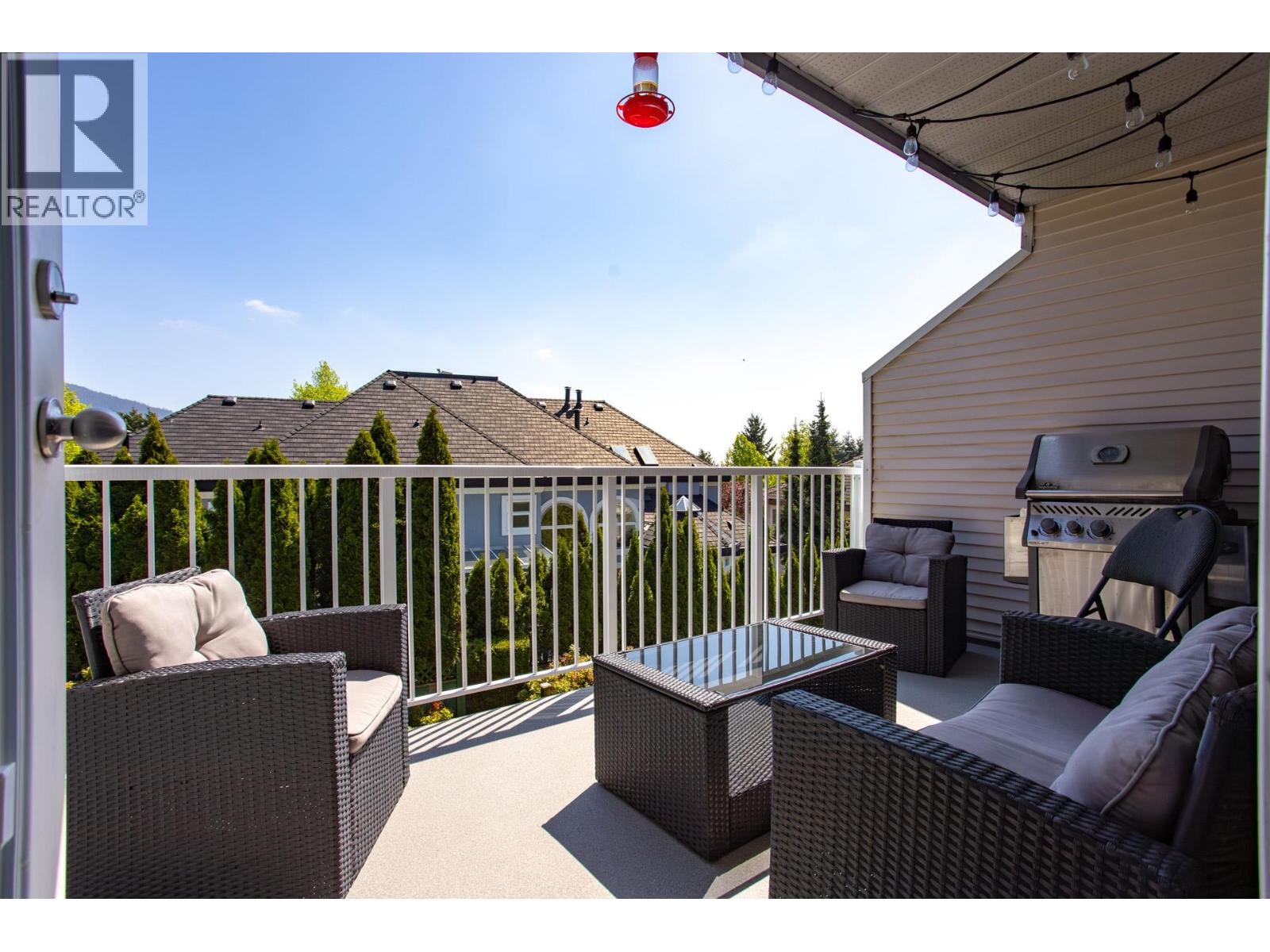 21 1751 Paddock Drive, Coquitlam, British Columbia  V3E 3M2 - Photo 15 - R3120318