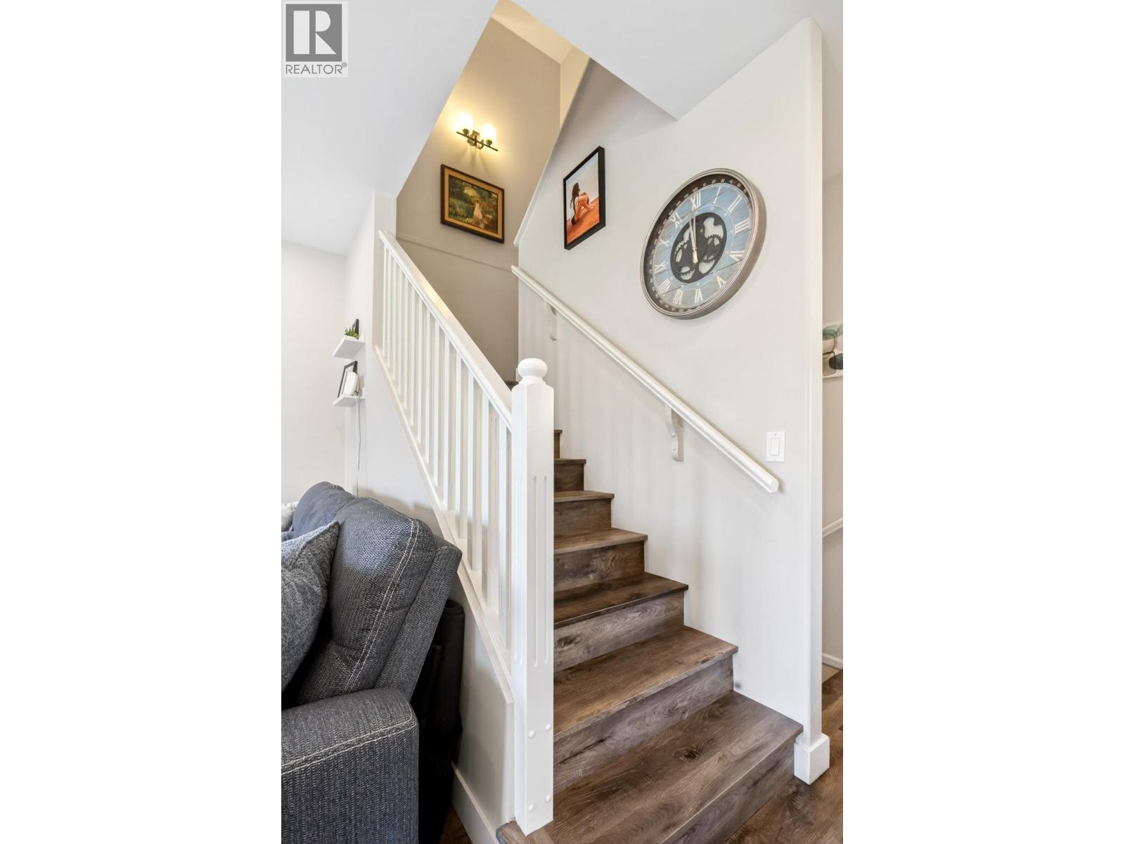 21 1751 Paddock Drive, Coquitlam, British Columbia  V3E 3M2 - Photo 21 - R3120318