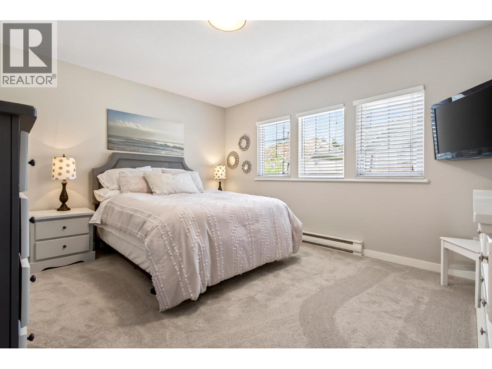 21 1751 Paddock Drive, Coquitlam, British Columbia  V3E 3M2 - Photo 26 - R3120318