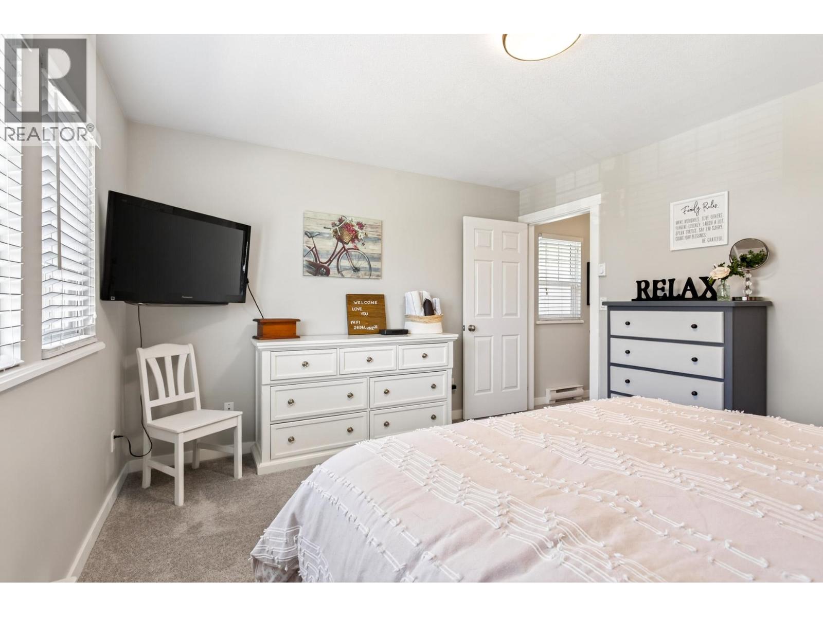 21 1751 Paddock Drive, Coquitlam, British Columbia  V3E 3M2 - Photo 27 - R3120318