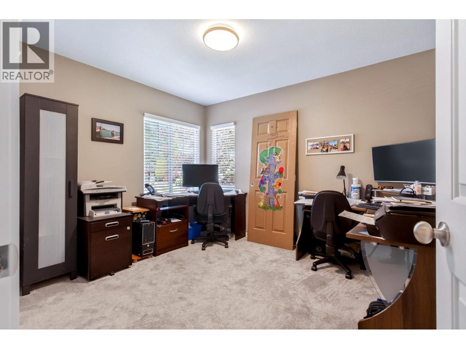 21 1751 Paddock Drive, Coquitlam, British Columbia  V3E 3M2 - Photo 28 - R3120318