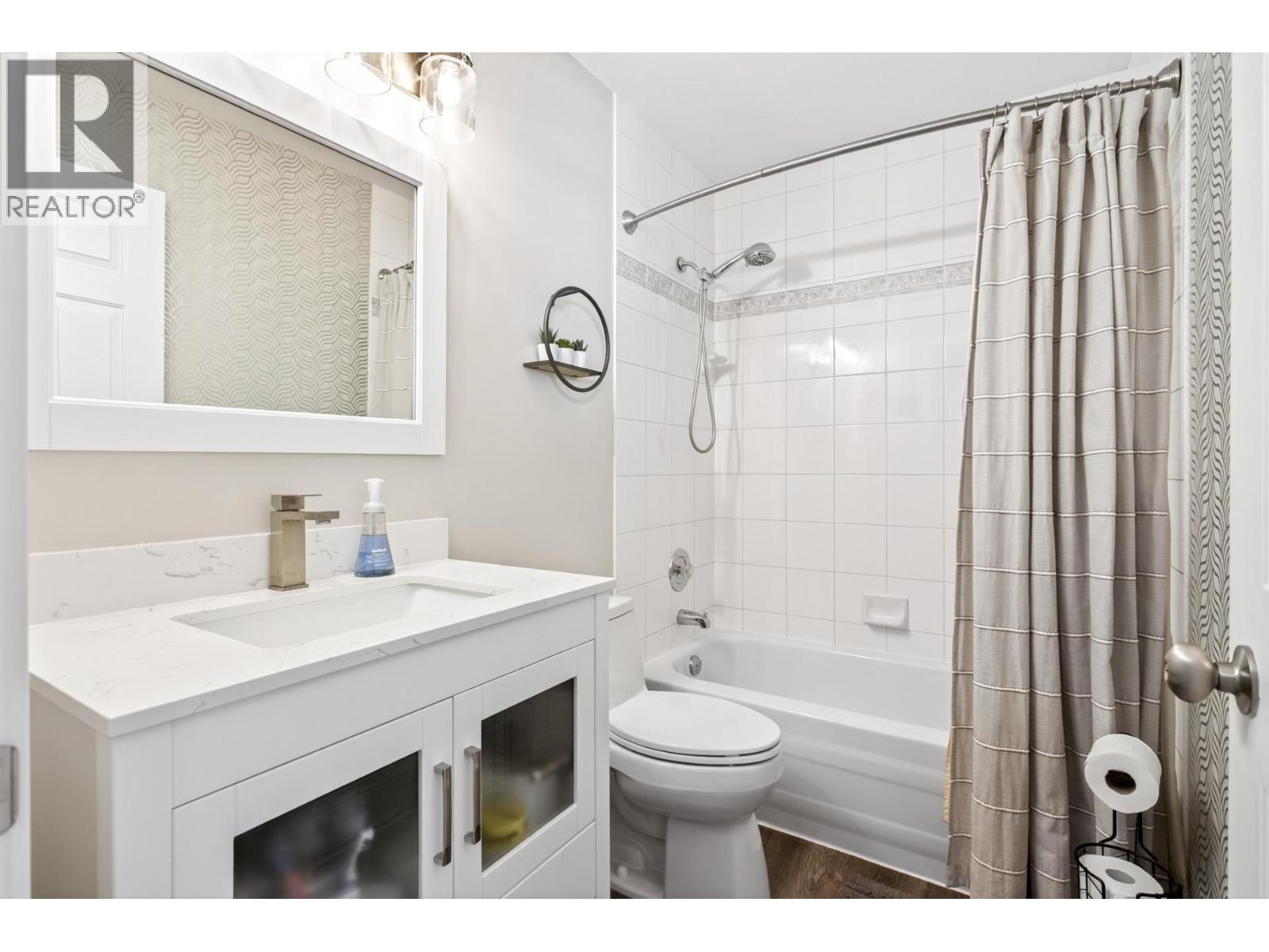 21 1751 Paddock Drive, Coquitlam, British Columbia  V3E 3M2 - Photo 29 - R3120318
