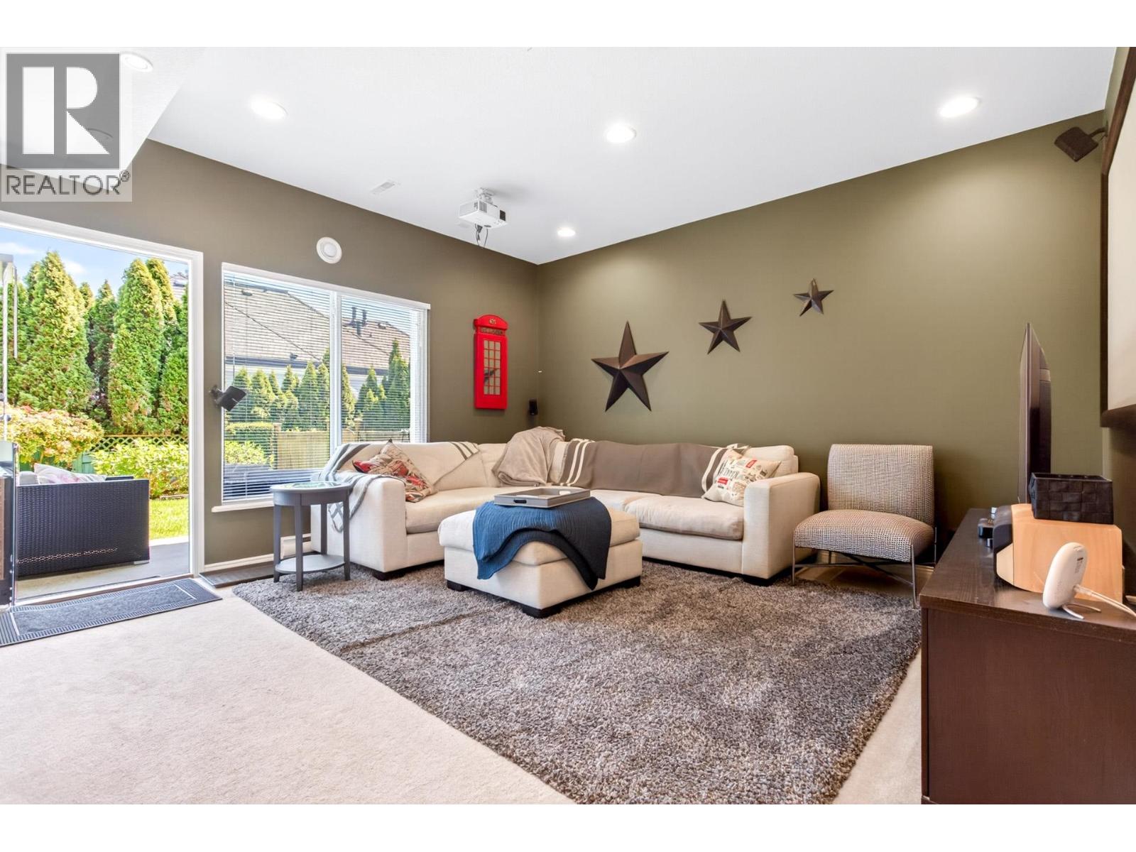 21 1751 Paddock Drive, Coquitlam, British Columbia  V3E 3M2 - Photo 31 - R3120318