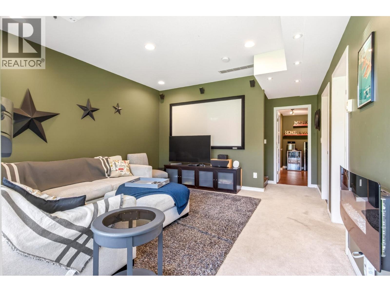 21 1751 Paddock Drive, Coquitlam, British Columbia  V3E 3M2 - Photo 32 - R3120318
