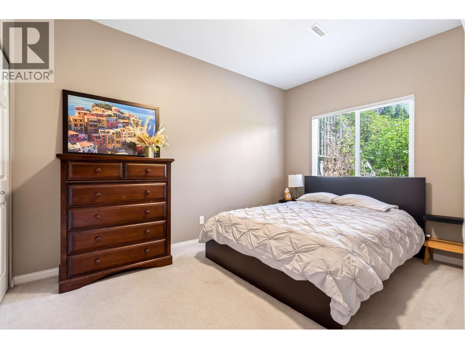 21 1751 Paddock Drive, Coquitlam, British Columbia  V3E 3M2 - Photo 33 - R3120318