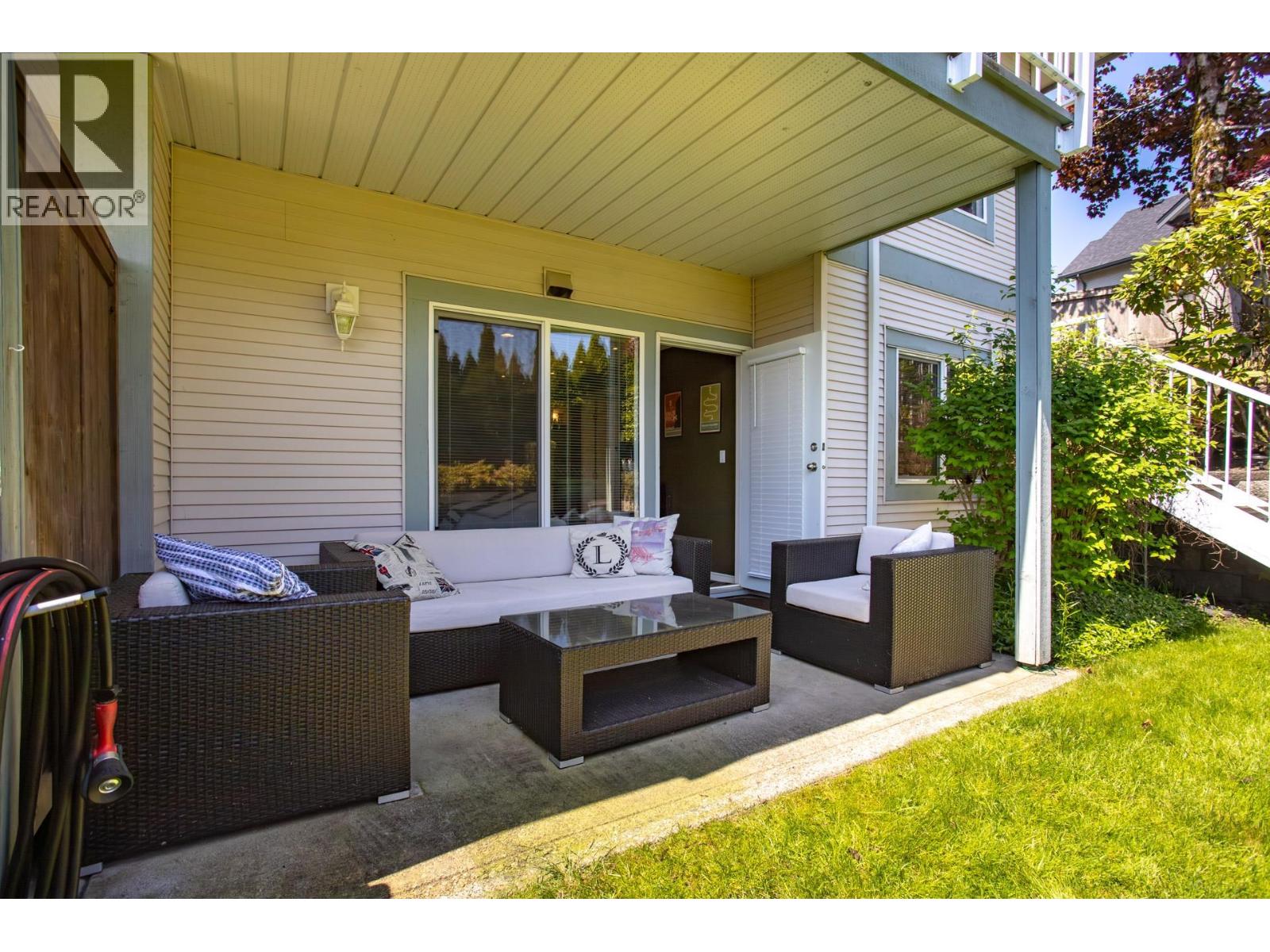 21 1751 Paddock Drive, Coquitlam, British Columbia  V3E 3M2 - Photo 36 - R3120318