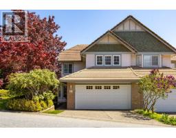 21 1751 PADDOCK DRIVE, Coquitlam, British Columbia