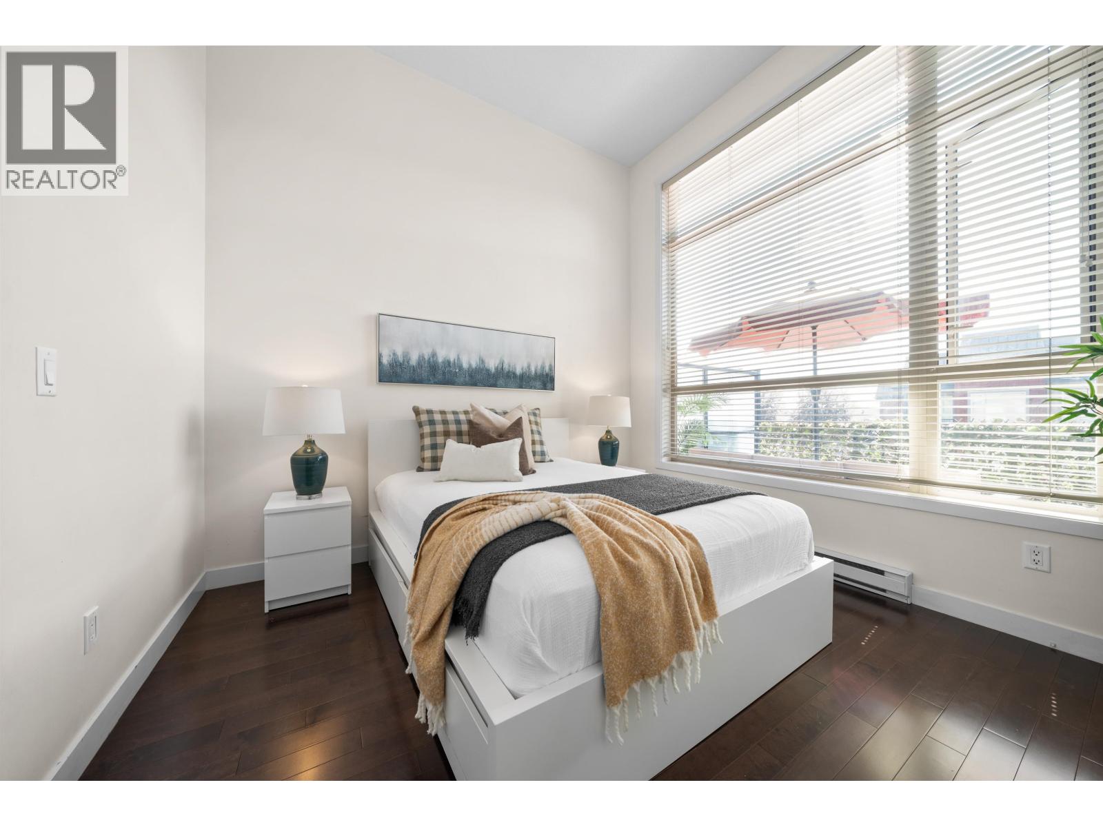 415 2628 Maple Street, Port Coquitlam, British Columbia  V3C 0E2 - Photo 12 - R3120324