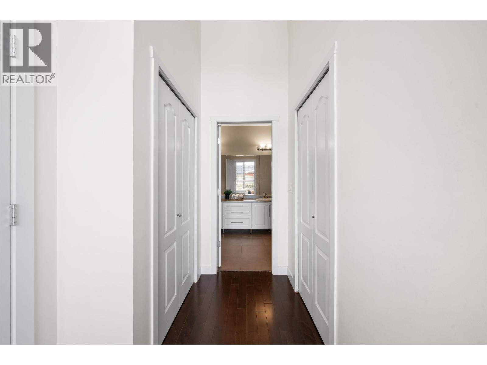 415 2628 Maple Street, Port Coquitlam, British Columbia  V3C 0E2 - Photo 14 - R3120324