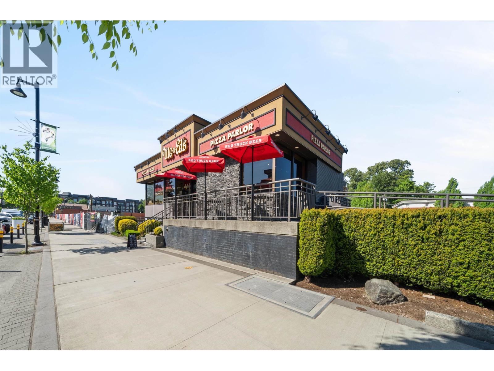 415 2628 Maple Street, Port Coquitlam, British Columbia  V3C 0E2 - Photo 25 - R3120324