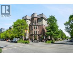 415 2628 MAPLE STREET, Port Coquitlam, British Columbia