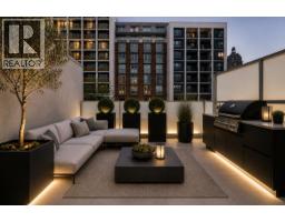 409 53 W HASTINGS STREET, Vancouver, British Columbia