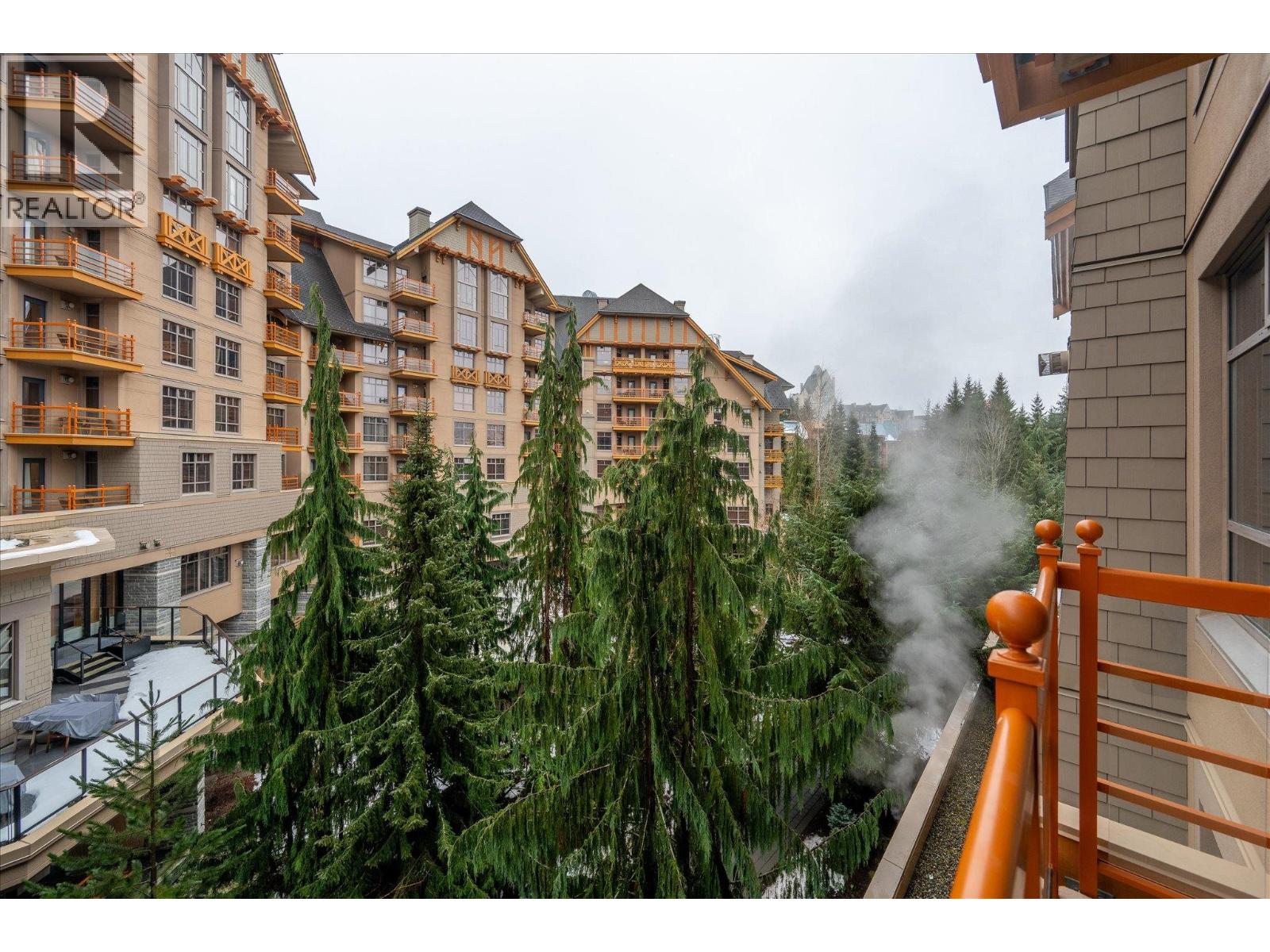 454 4591 Blackcomb Way, Whistler, British Columbia  V8E 0Y4 - Photo 20 - R3120346