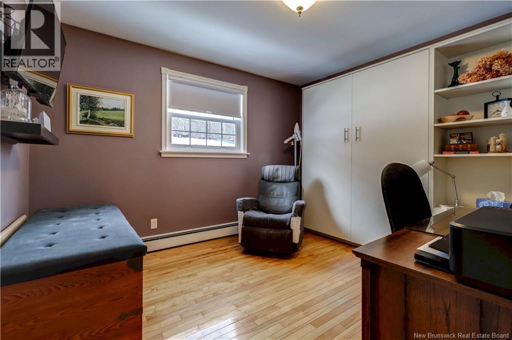 794 Wards Creek Road, Wards Creek, New Brunswick  E4E 4T8 - Photo 19 - NB134981