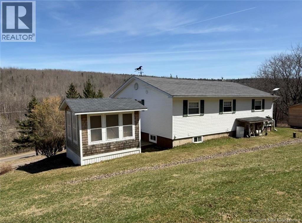 794 Wards Creek Road, Wards Creek, New Brunswick  E4E 4T8 - Photo 3 - NB134981