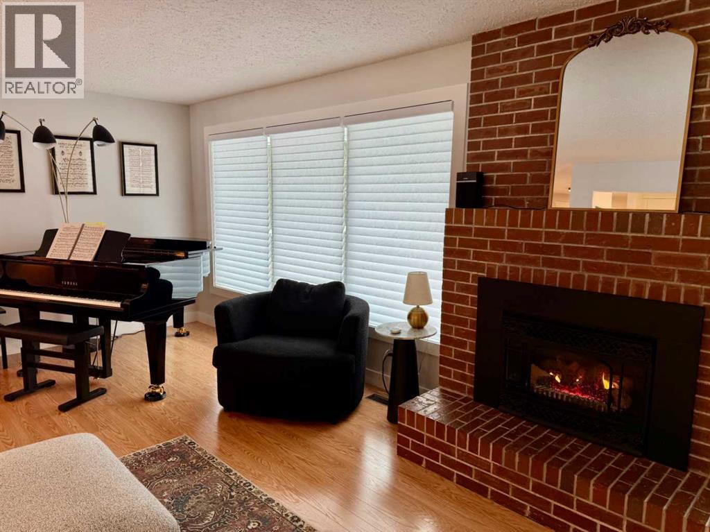 13521 15 Avenue, Blairmore, Alberta  T0K 0E0 - Photo 15 - A2289484