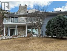 13521 15 Avenue, Blairmore, Alberta