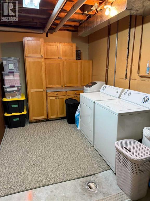 13521 15 Avenue, Blairmore, Alberta  T0K 0E0 - Photo 35 - A2289484