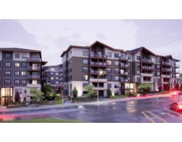 302 11058 132 STREET, Surrey, British Columbia