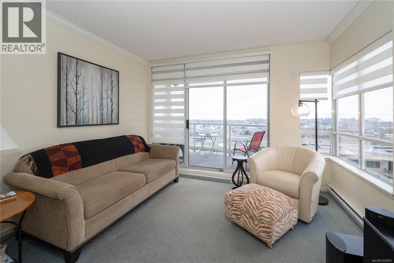 1401 1020 View St, Victoria, British Columbia  V8V 4Y4 - Photo 11 - 1029857