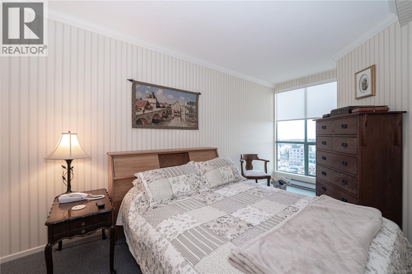 1401 1020 View St, Victoria, British Columbia  V8V 4Y4 - Photo 20 - 1029857