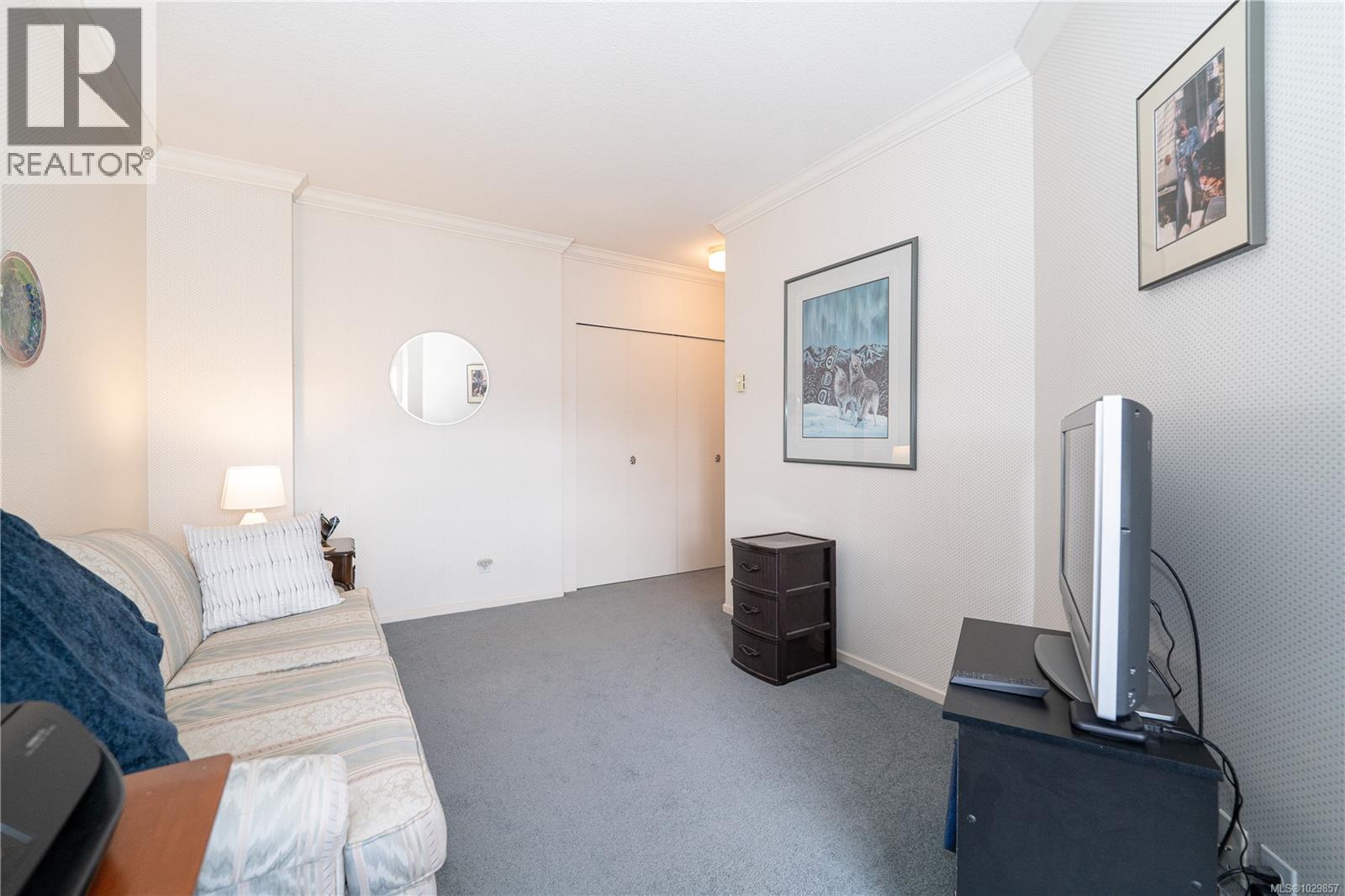 1401 1020 View St, Victoria, British Columbia  V8V 4Y4 - Photo 23 - 1029857