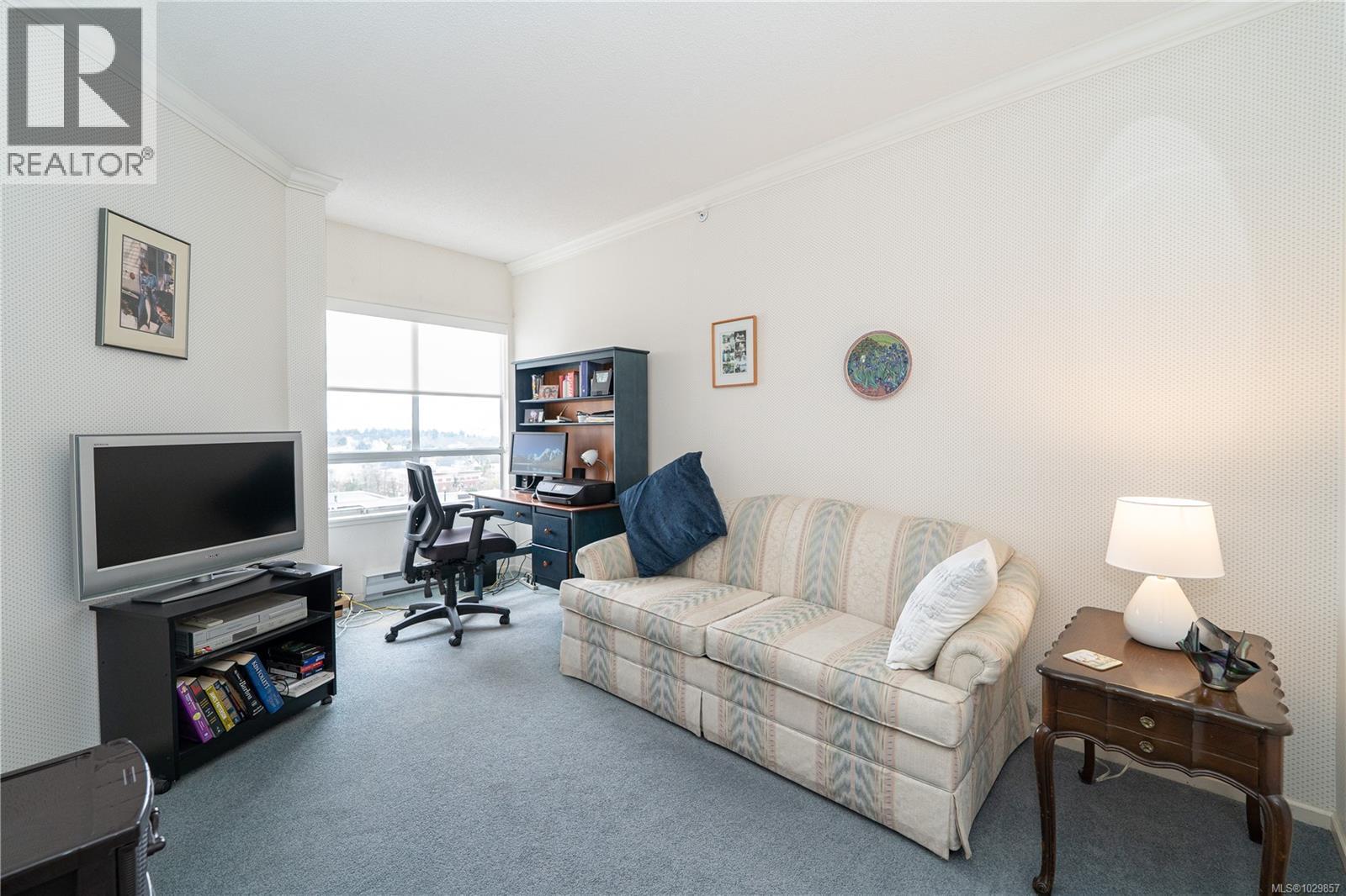 1401 1020 View St, Victoria, British Columbia  V8V 4Y4 - Photo 22 - 1029857