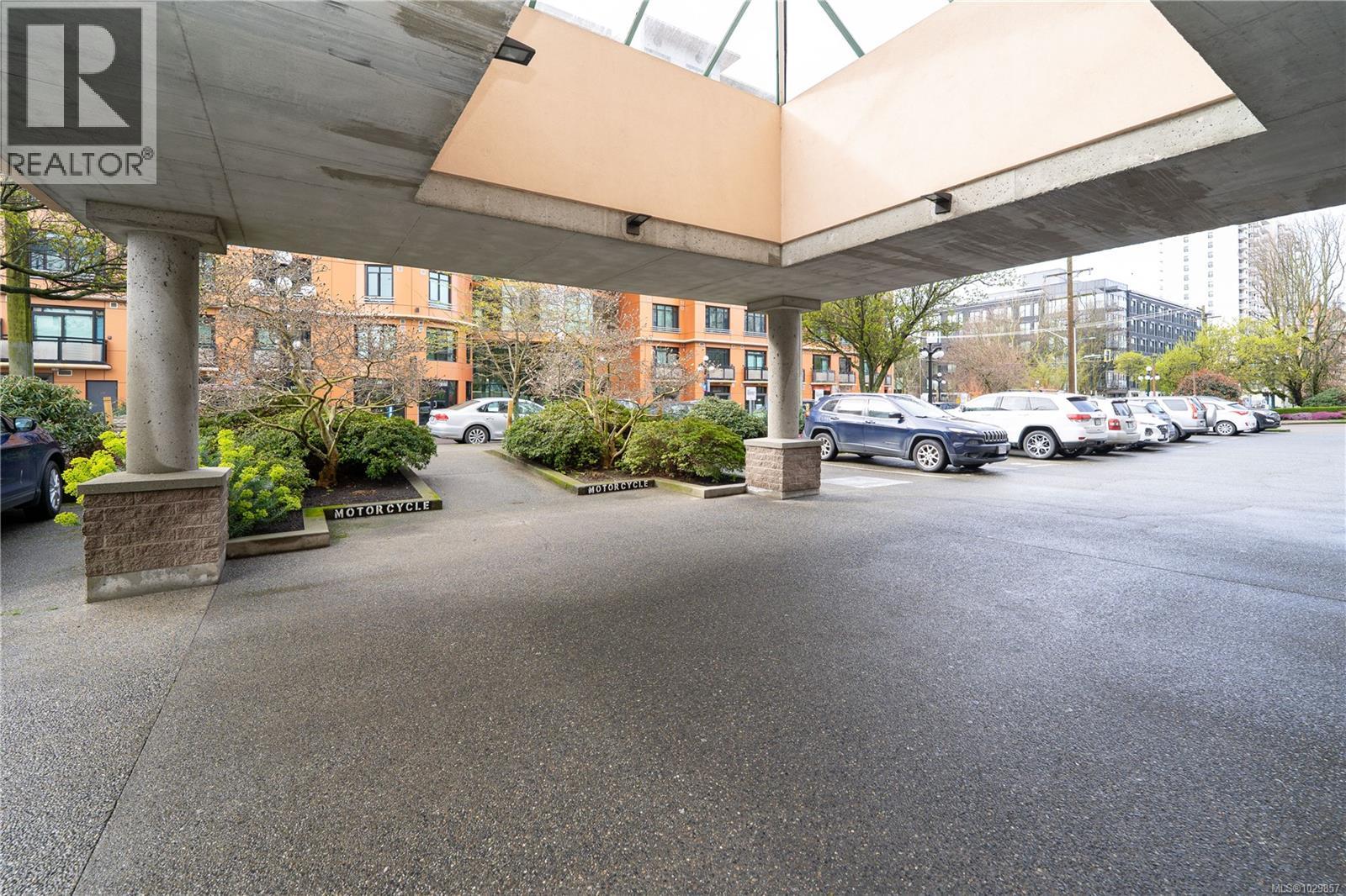 1401 1020 View St, Victoria, British Columbia  V8V 4Y4 - Photo 26 - 1029857