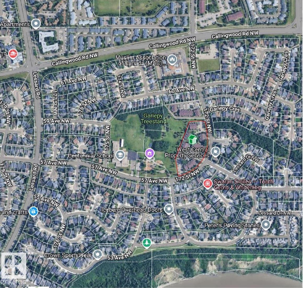 picture 29