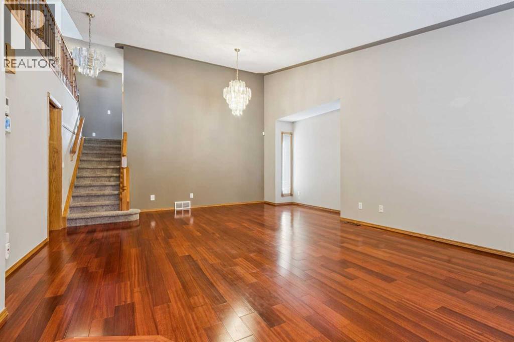 7117 California Boulevard Ne, Calgary, Alberta  T1Y 6V4 - Photo 6 - A2287644