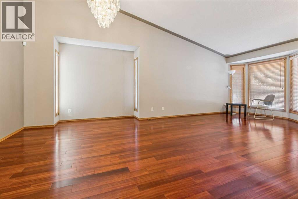 7117 California Boulevard Ne, Calgary, Alberta  T1Y 6V4 - Photo 7 - A2287644