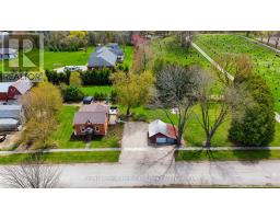 3026 STATION ROAD, howick, Ontario
