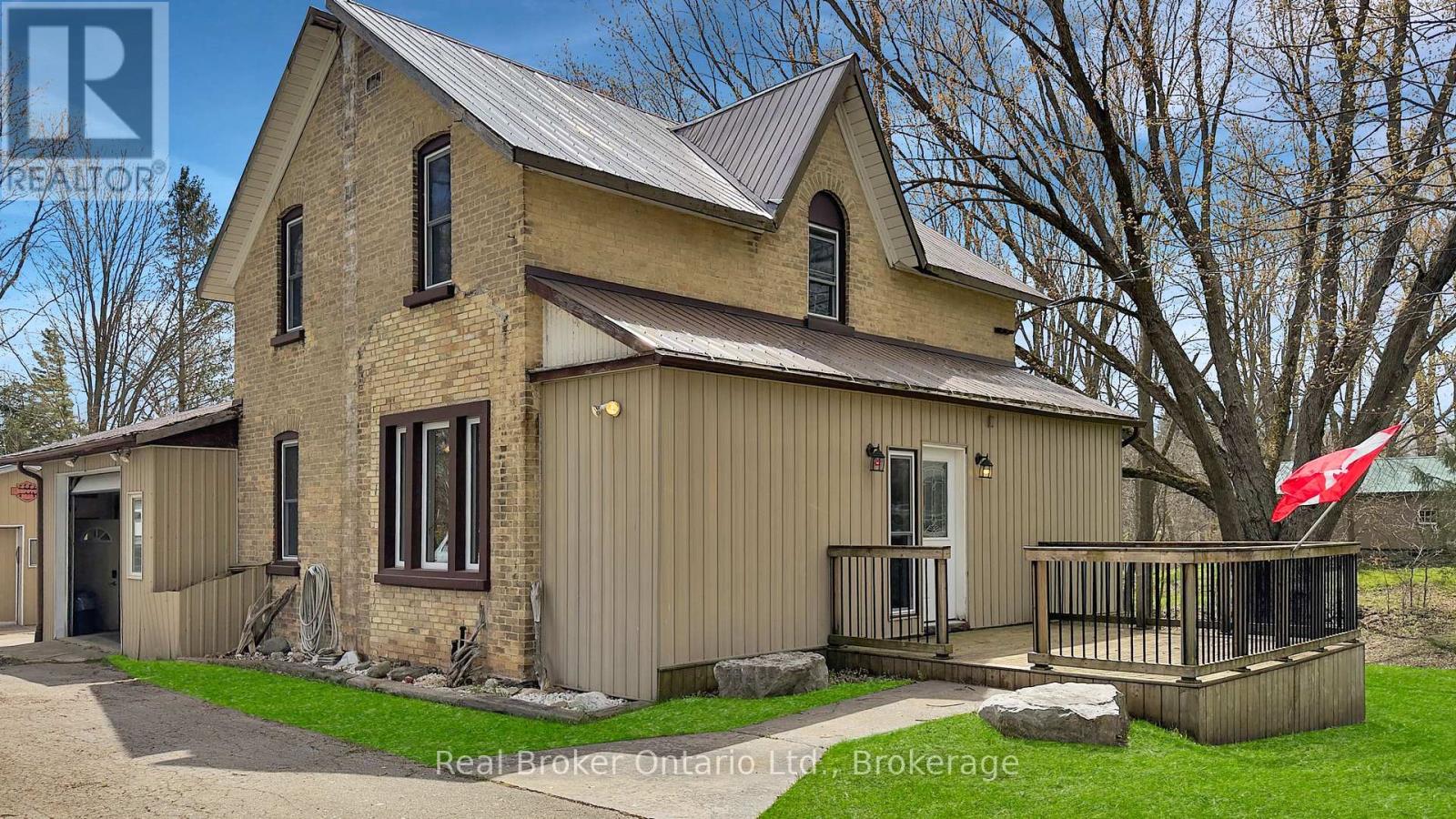 485 Chepstow Road, Brockton, Ontario  N0G 1K0 - Photo 26 - X13092192