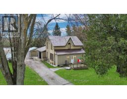 485 CHEPSTOW ROAD, Brockton, Ontario