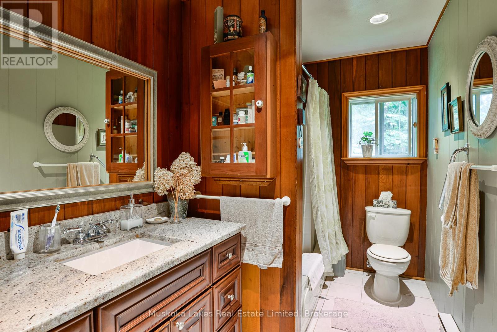 2065 Peninsula Road, Muskoka Lakes (Medora), Ontario  P0B 1G0 - Photo 11 - X13092226