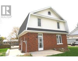 200 ELORA STREET S, Minto, Ontario