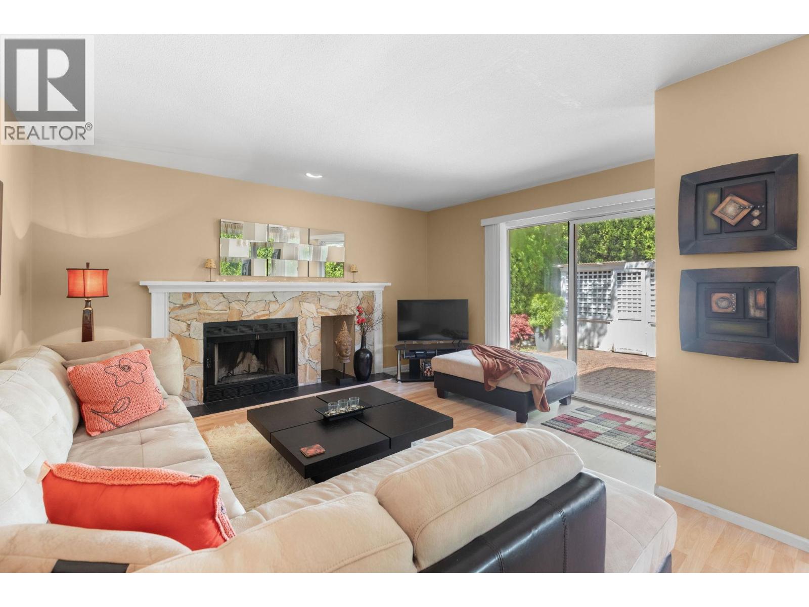 2905 Cliffrose Crescent, Coquitlam, British Columbia  V3E 2S9 - Photo 10 - R3119571