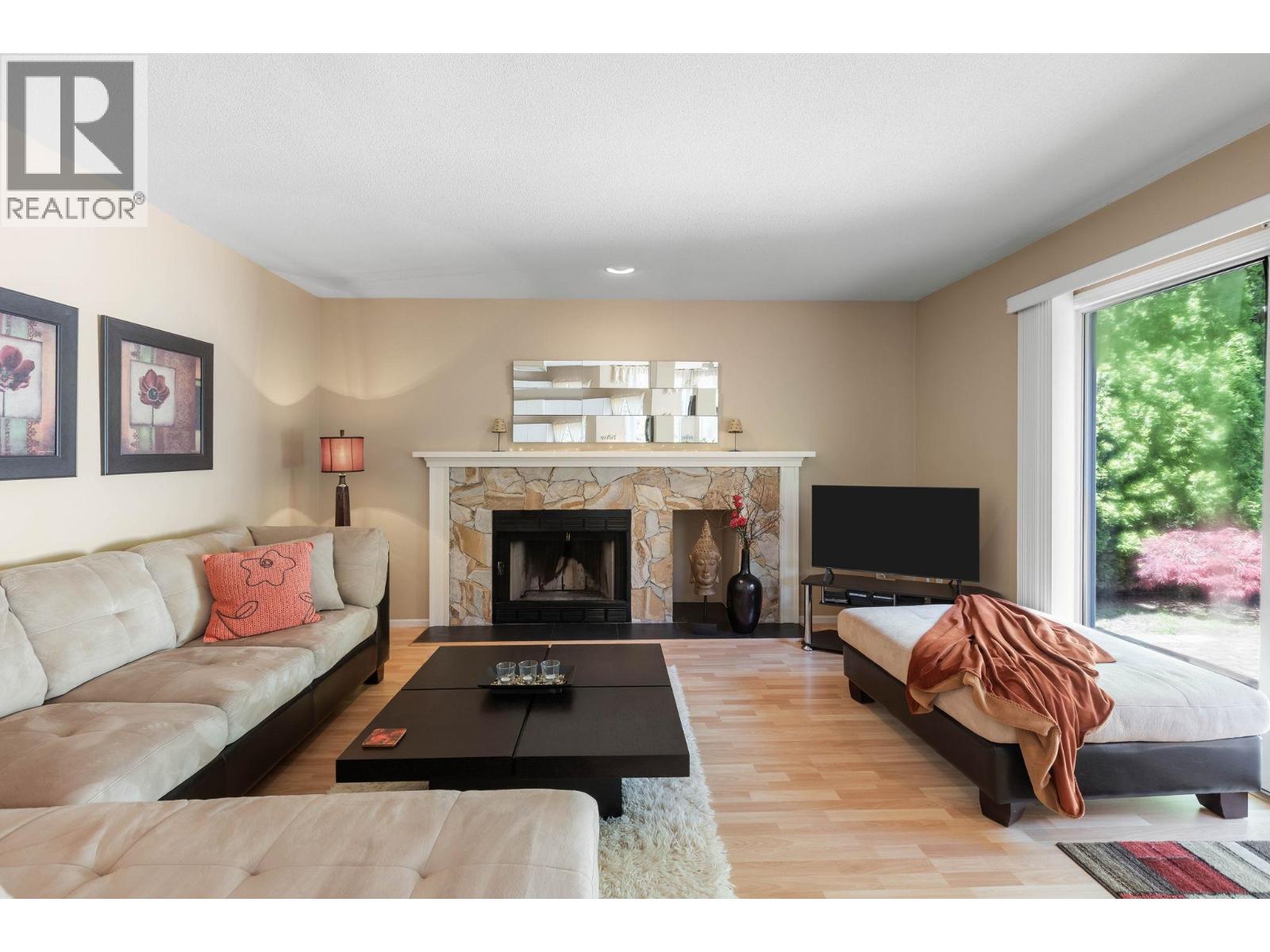 2905 Cliffrose Crescent, Coquitlam, British Columbia  V3E 2S9 - Photo 11 - R3119571