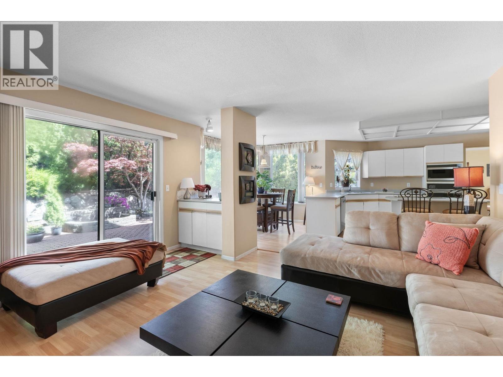 2905 Cliffrose Crescent, Coquitlam, British Columbia  V3E 2S9 - Photo 12 - R3119571