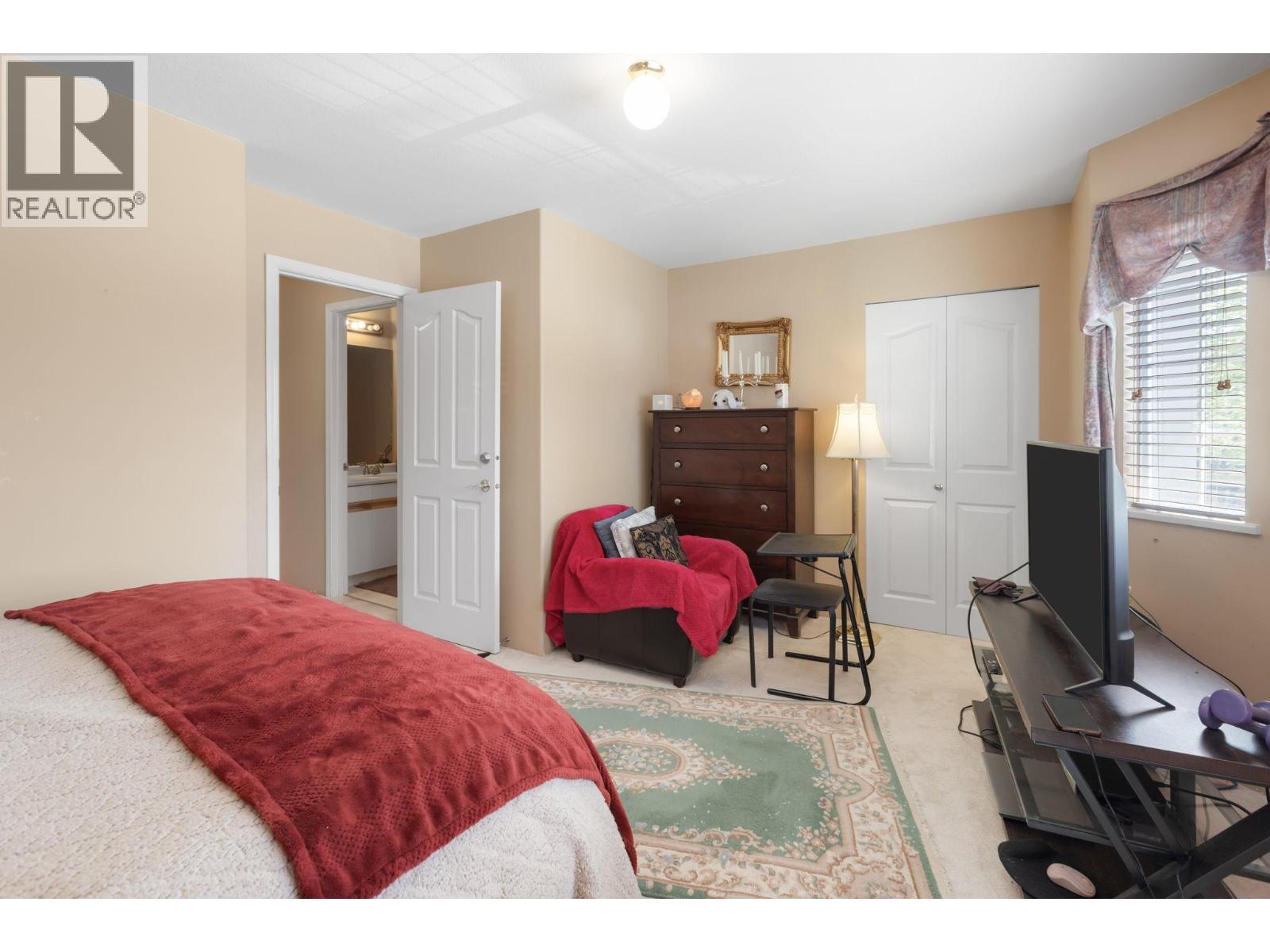 2905 Cliffrose Crescent, Coquitlam, British Columbia  V3E 2S9 - Photo 15 - R3119571
