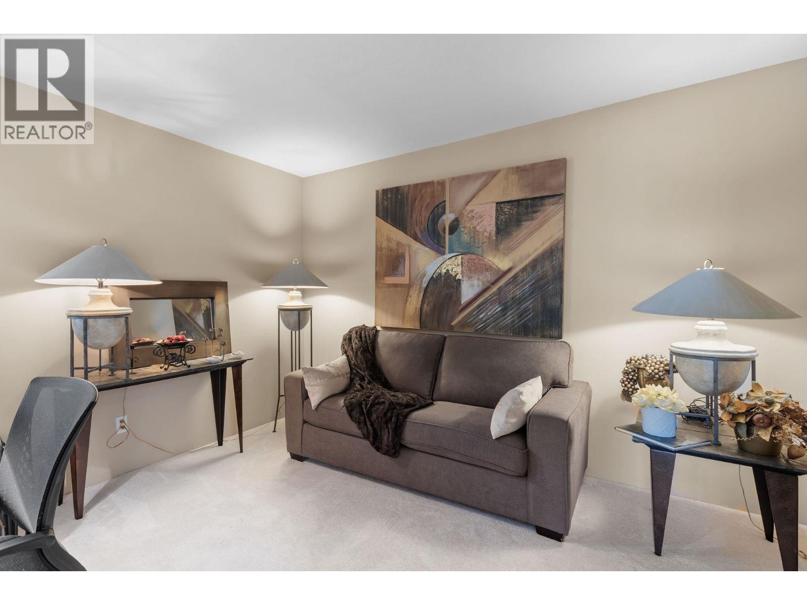 2905 Cliffrose Crescent, Coquitlam, British Columbia  V3E 2S9 - Photo 17 - R3119571