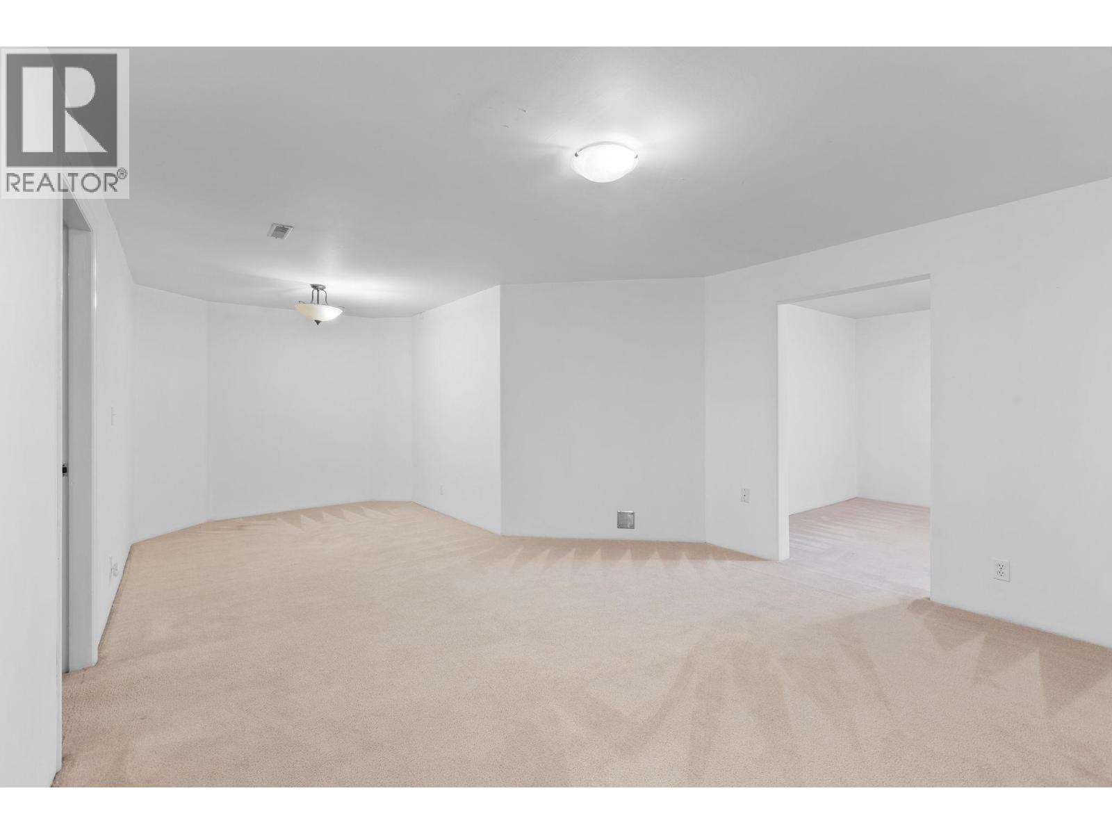 2905 Cliffrose Crescent, Coquitlam, British Columbia  V3E 2S9 - Photo 29 - R3119571