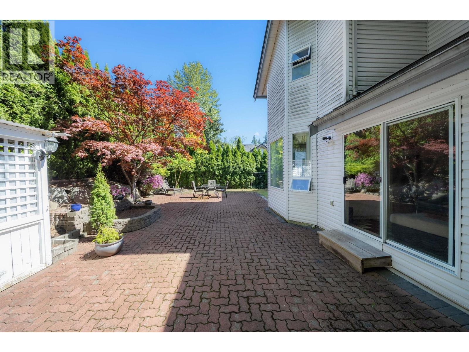 2905 Cliffrose Crescent, Coquitlam, British Columbia  V3E 2S9 - Photo 34 - R3119571