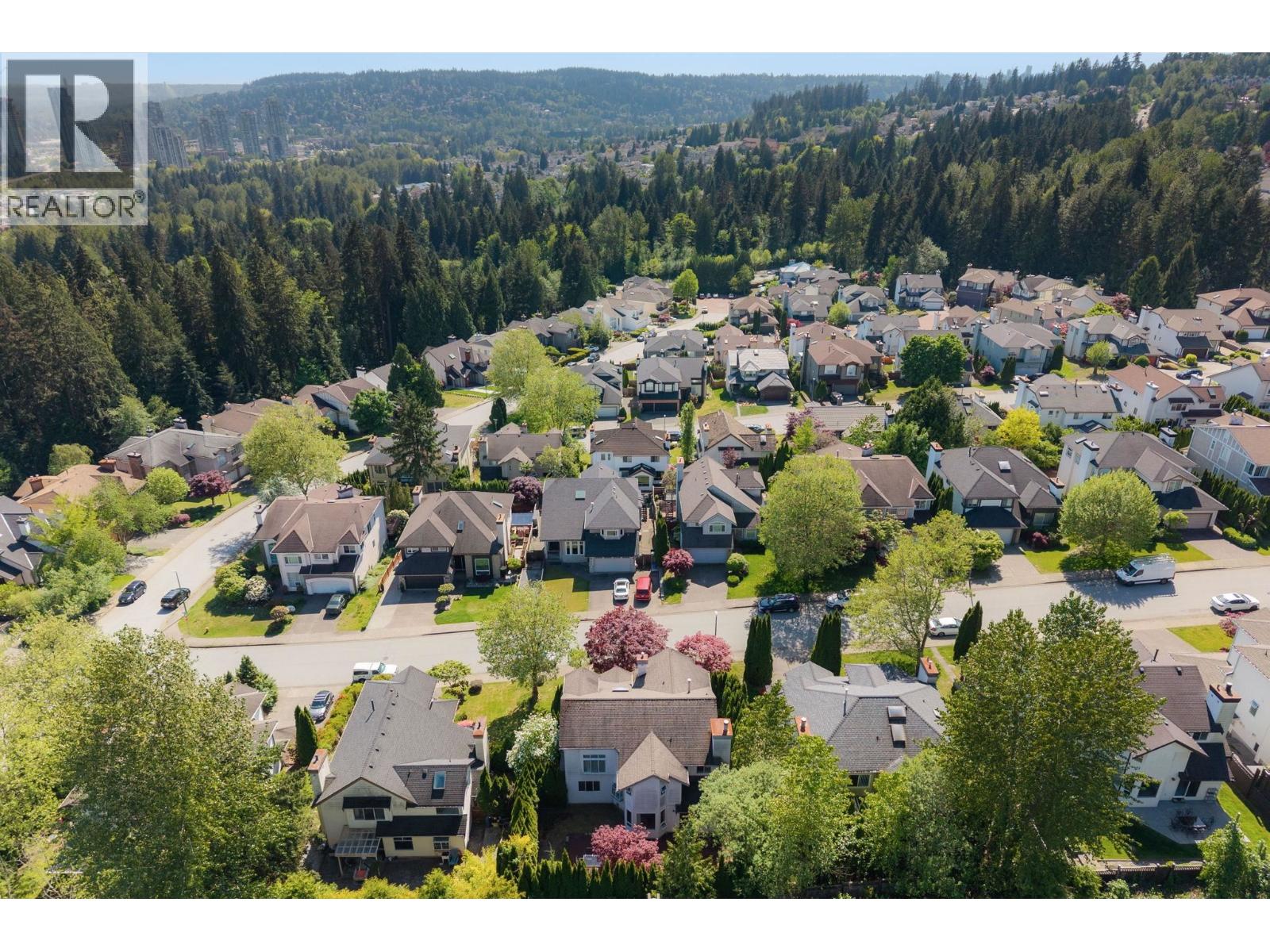 2905 Cliffrose Crescent, Coquitlam, British Columbia  V3E 2S9 - Photo 39 - R3119571