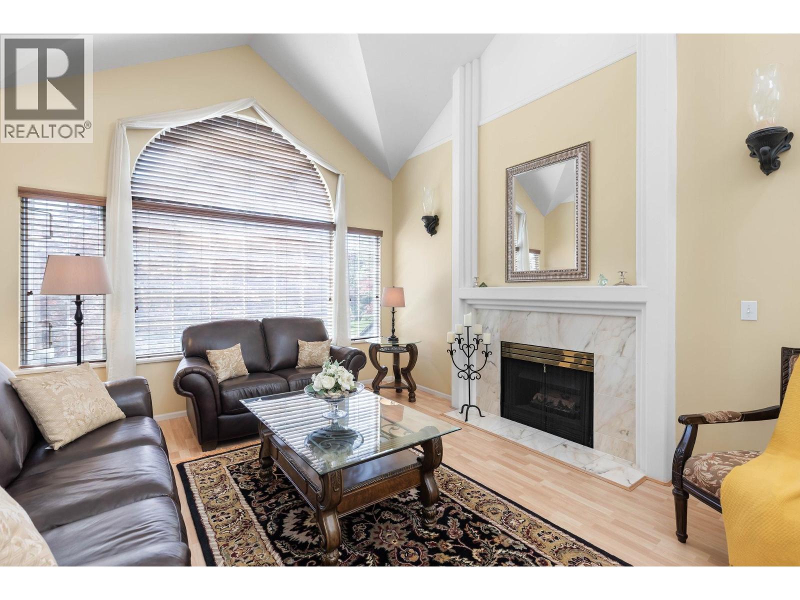2905 Cliffrose Crescent, Coquitlam, British Columbia  V3E 2S9 - Photo 4 - R3119571