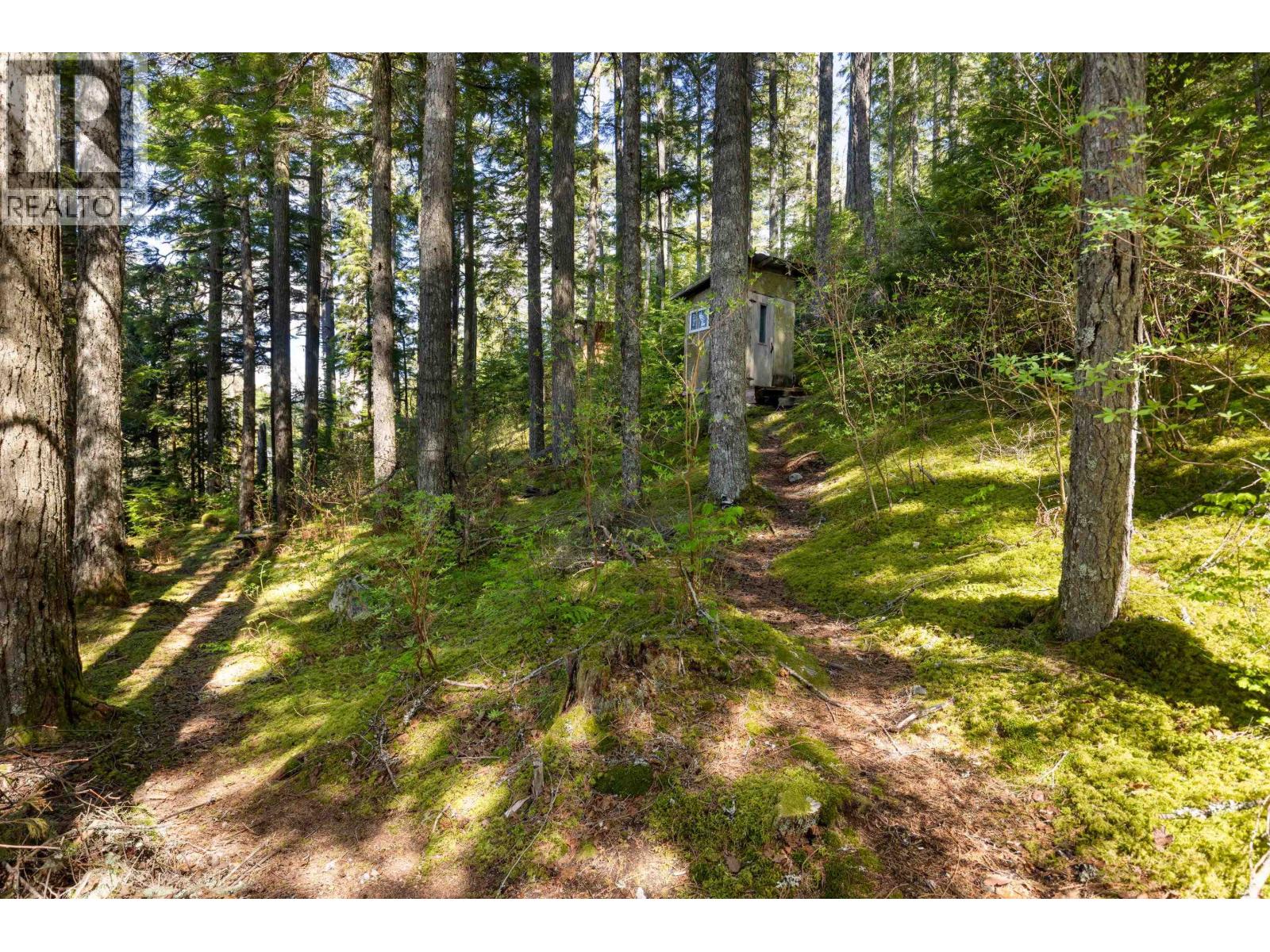 Lot C Dl 6625 Levette Lake, Squamish, British Columbia  V0N 3G0 - Photo 12 - R3120306