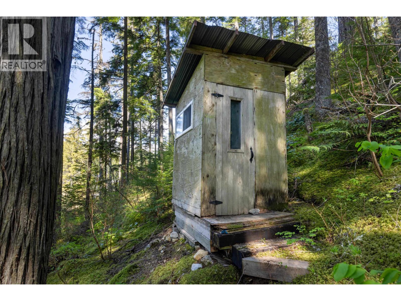 Lot C Dl 6625 Levette Lake, Squamish, British Columbia  V0N 3G0 - Photo 13 - R3120306